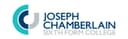 Organisation logo