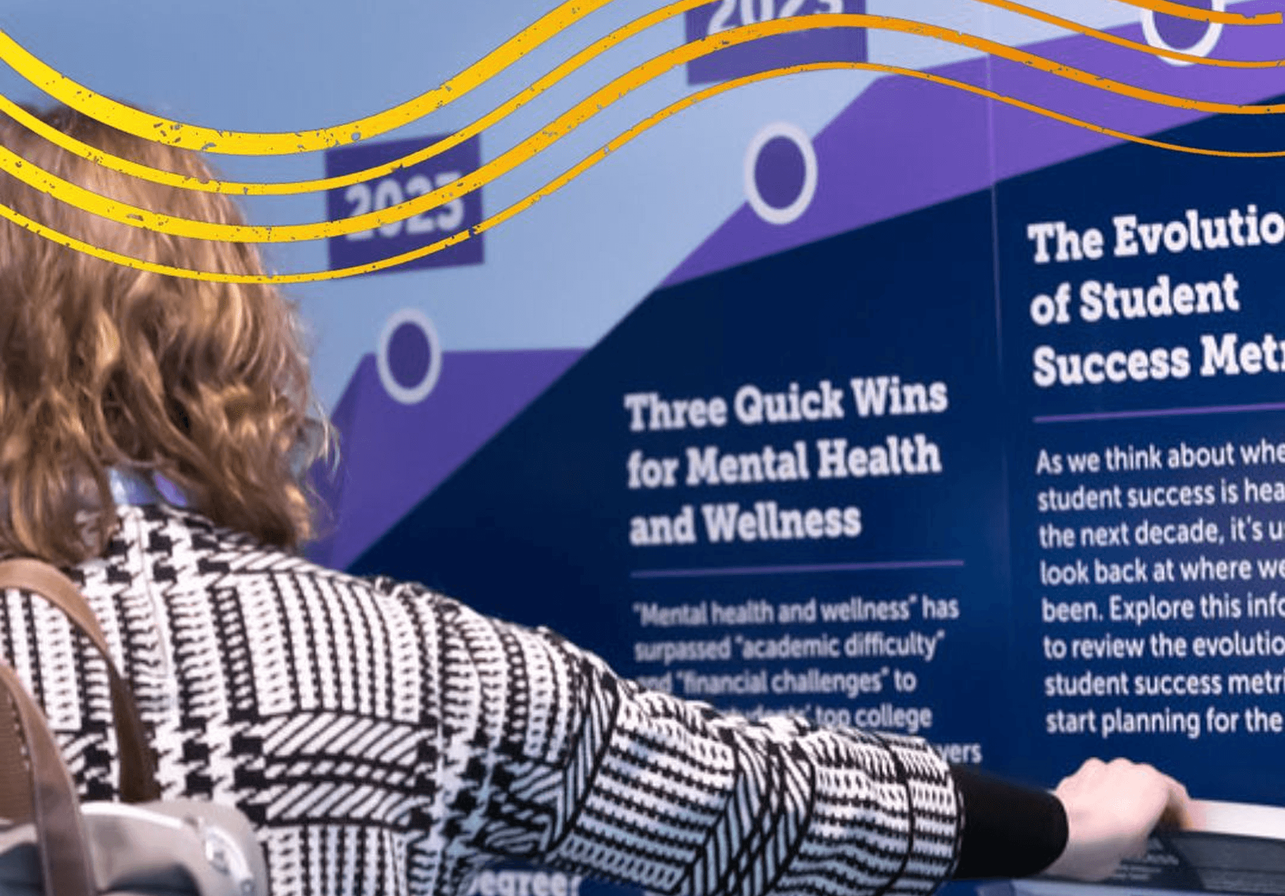 EAB CONNECTED25