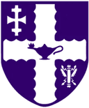 Organisation logo
