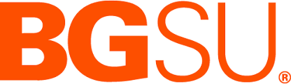Bowling Green State University logo